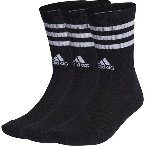 Adidas unisex čarape Slike