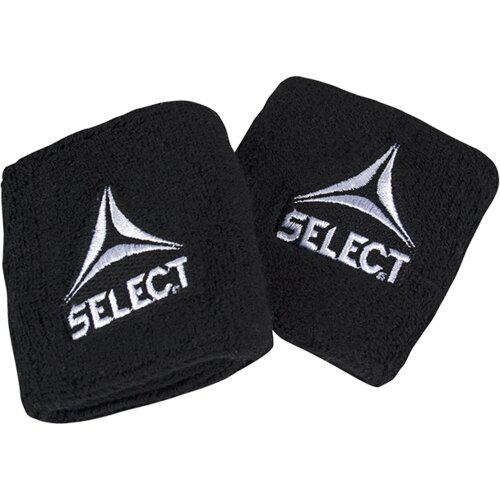 Select 2x zapestni trak Cene