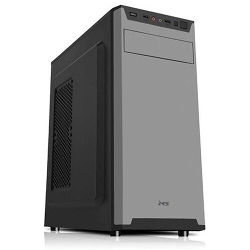 MS Industrial ELEMENT M300 kućište Cijene