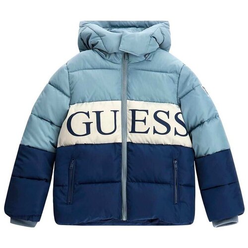 Guess L3BL02 Vi&amp;scaron;ebojna Slike
