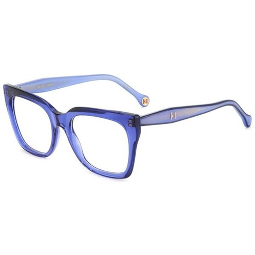 Carolina Herrera HER0227 ZX9 - ONE SIZE (53) Slike