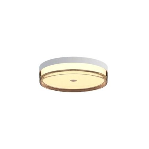Bblink led plafonjera 18W promenljiva boja svetla Cene