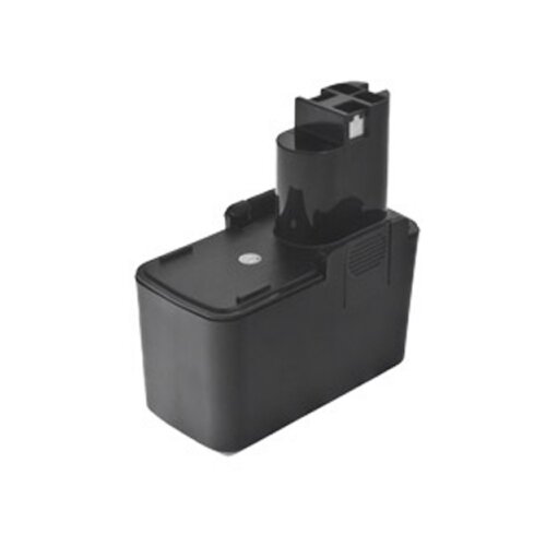 VHBW Baterija za Bosch BAT011 / 3500 / 3300K / 3305K / 330K, 12 V, 3.0 Ah Cijene