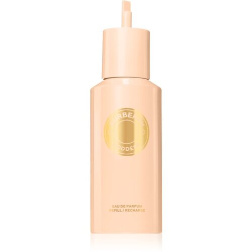 Burberry Goddess parfumska voda nadomestno polnilo za ženske 150 ml Cene