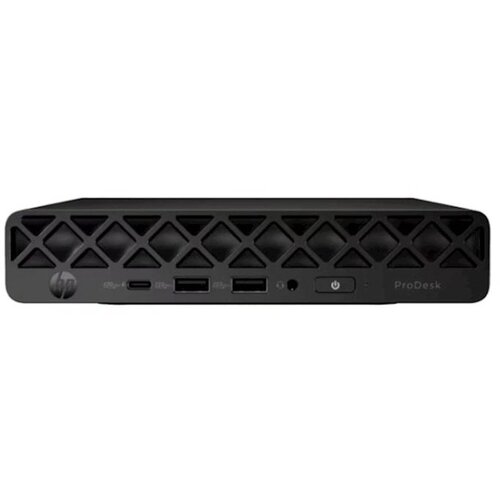  Računar HP ProDesk 4 Mini G1i U5/32GB/512G/DOS... Cijene