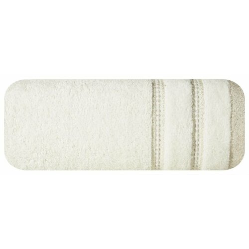 Eurofirany unisex's Towel 375332 Cene
