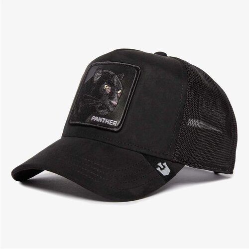 Goorin Bros The suede panther Slike