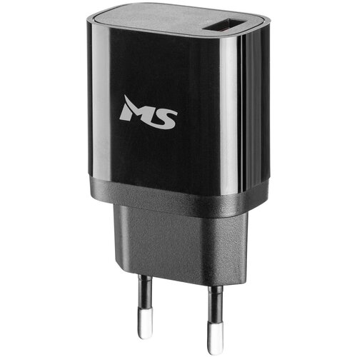 Ms punjač I Power Z301 18W Cijene