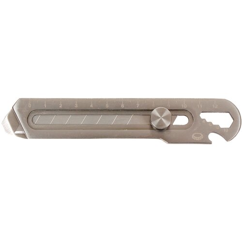 Womax Pro Skalper metalni, 18 mm Cene
