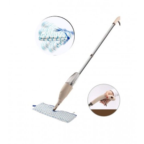 Hunter Mop Duo spray ELFSPRYMP Cijene