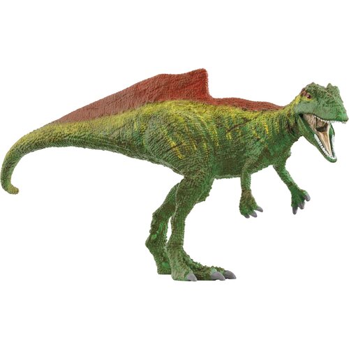 Schleich Dinosaurs Concavenator 15041 Slike
