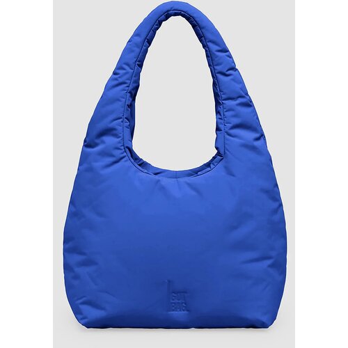 Got Bag Cloud Shoulder Monochrome Torba za cez ramo cobalt Cene