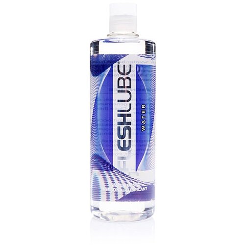 Fleshlight lubrikant fleshlube, 500ml Cene