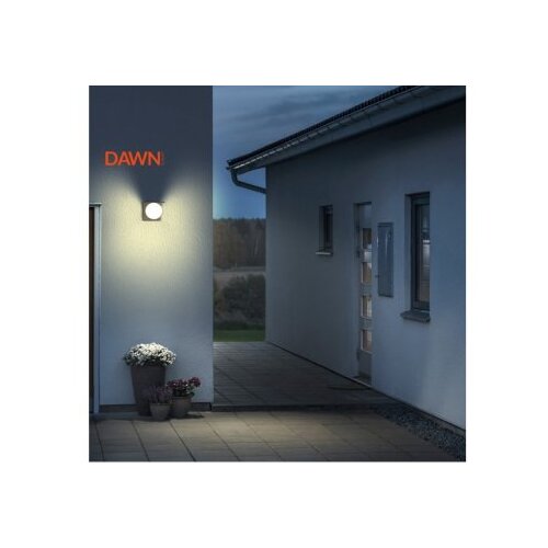 Dawn solarna led svetiljka (SWL-26) Slike