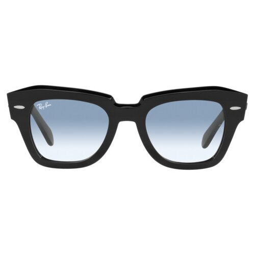 Ray-ban state Street Naočare za sunce RB 2186 901/3F Slike