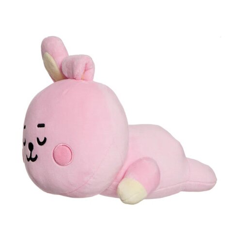 Master Igračka jastuk pli&scaron;ani Cooky Baby 61443-8 Cijene