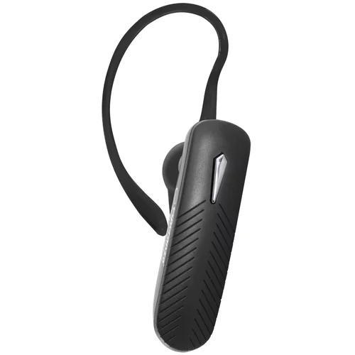  Akumulatorska bluetooth 4.2 avto slušalka za 2 mobilne naprave USB