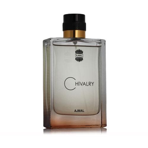 Ajmal Chivalry 100 ml parfemska voda za mu&amp;scaron;karce Slike
