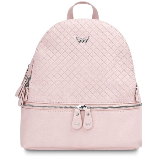 Vuch Brody Pink Slike
