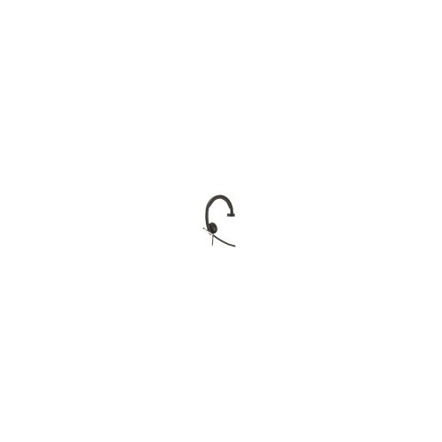 Logitech H650E CORDED HEADSET MONO USB &ndash; EMEA Cijene