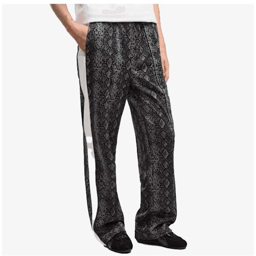 Puma T7 snake aop straight pants op Slike
