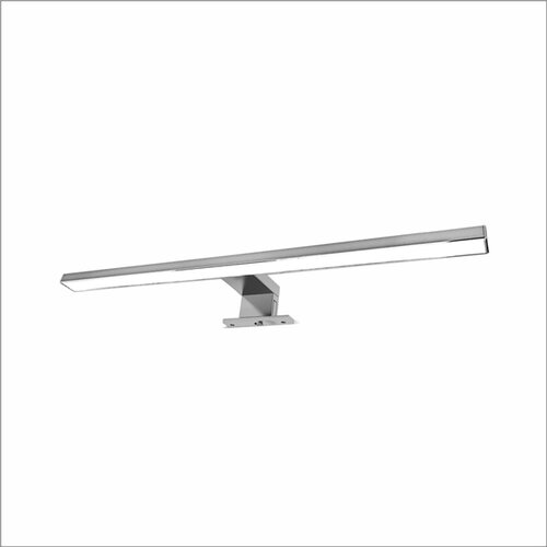Zidna lampa LAMBARIO-ETA-MIRROR-7W-4000K-LED Slike