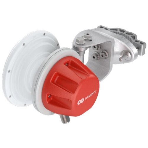 RF Elements HG3-CC-S70 network antenna Horn antenna N-type 11.5 dBi Cijene