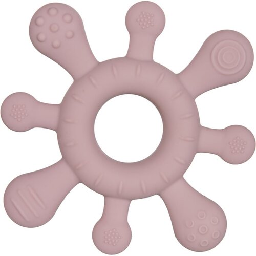 Canpol Teethers Silicone Starfish grickalica za bebe 1 kom Cijene
