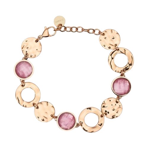 Nakit 2JEWELS ZAPESTNICA 232539 Cene