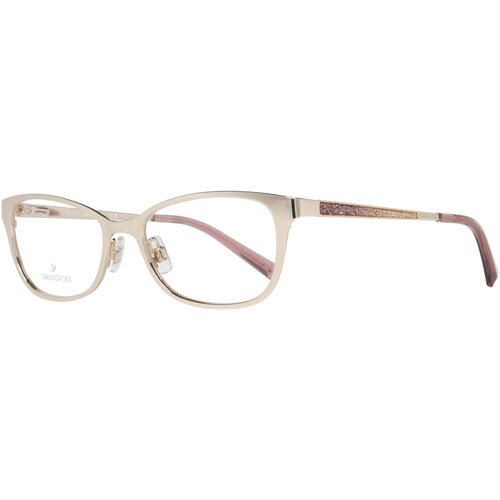 Swarovski Naočare SK 5277 028 Slike
