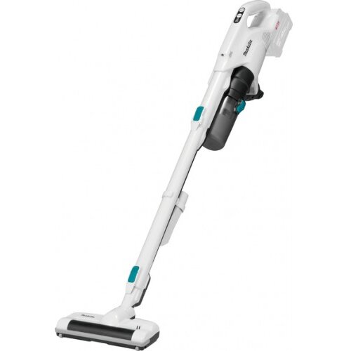 Makita Akumulatorski sesalec 40V XGT CL004GZ Cene