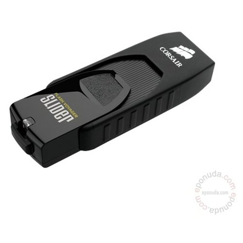 Corsair Slider 16Gb USB 3.0 usb memorija Slike
