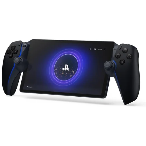 Sony Portal remote player Midnight Black 1000045051