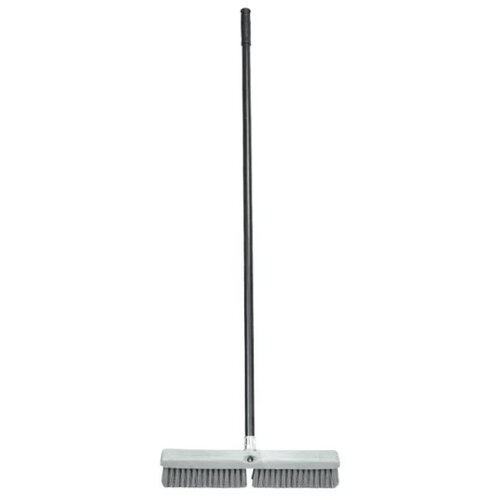 Hygien Metla za pod sa drškom 55cm - za veće površine ( C01-AF01202 ) Cene