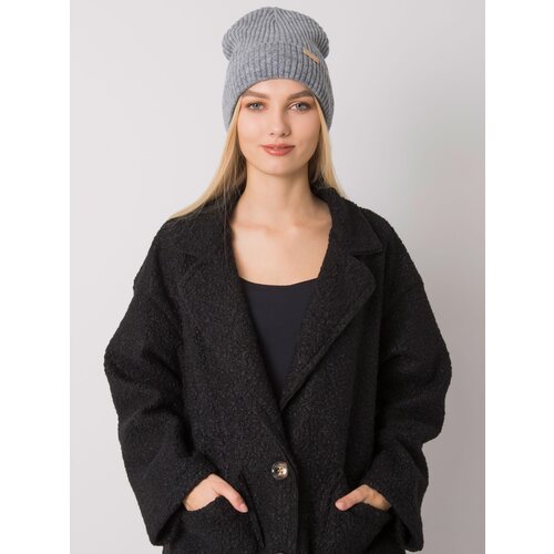 RUE PARIS Cap-JK-CZ-27.84P-dark grey Cijene