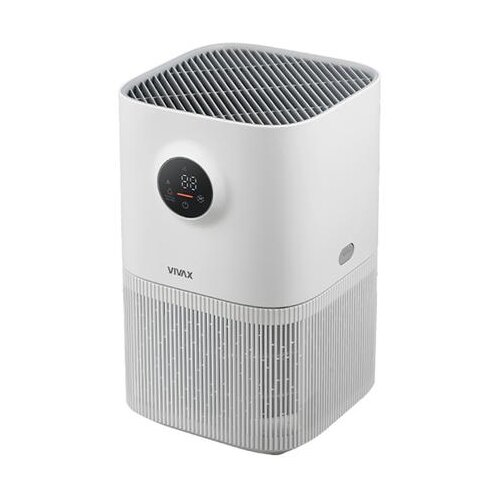  PROČI&Scaron;ĆIVAČ ZRAKA VIVAX HOME AP-250M W AERIS COMPACT 0001419421 Cijene