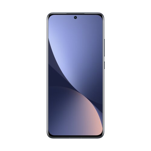 Xiaomi 12 PRO 12/256GB GRAY PAMETNI TELEFON Cene