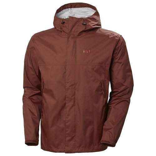 Helly Hansen Loke sarena Slike