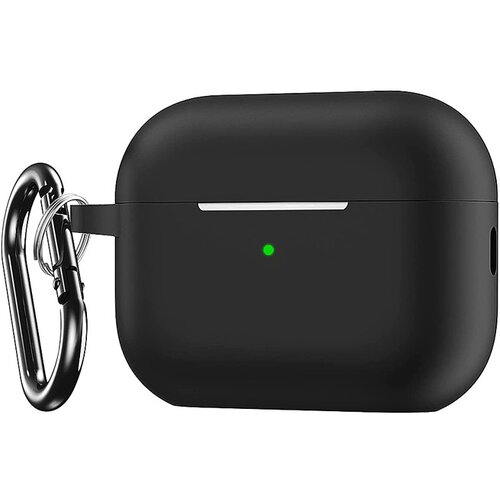  Zaštitna futrola za Airpods Pro 2 black Cene