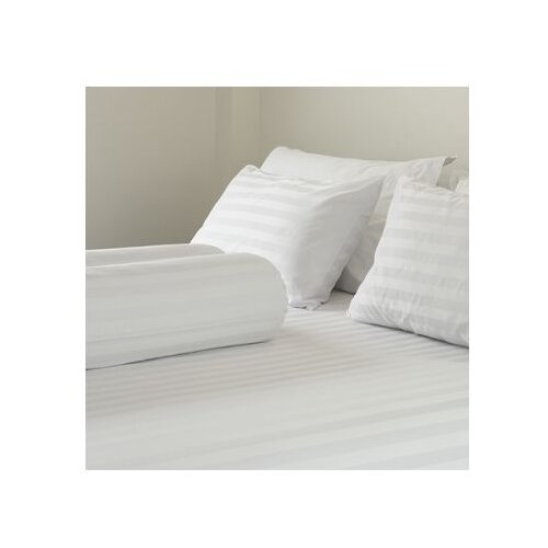 HRC Jastučnica SATEN PRUGA 1 CM ,60X80 CM Slike