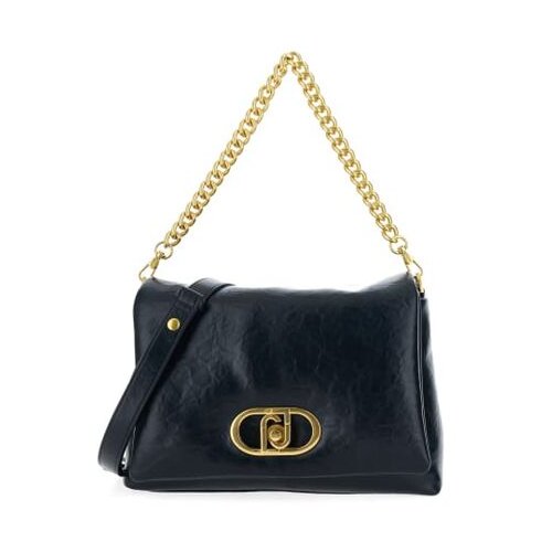 Liu Jo Crossbody torba CROSS OVER Slike