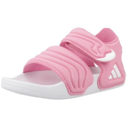 Adidas Japonke Hq9211 Sandalia Adilette Rožnata Cene