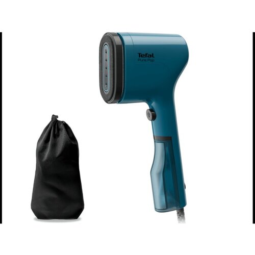 Tefal vert. pegla Pure Pop Slike