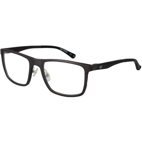 Harley-Davidson Naočare HD 9025 009 Slike