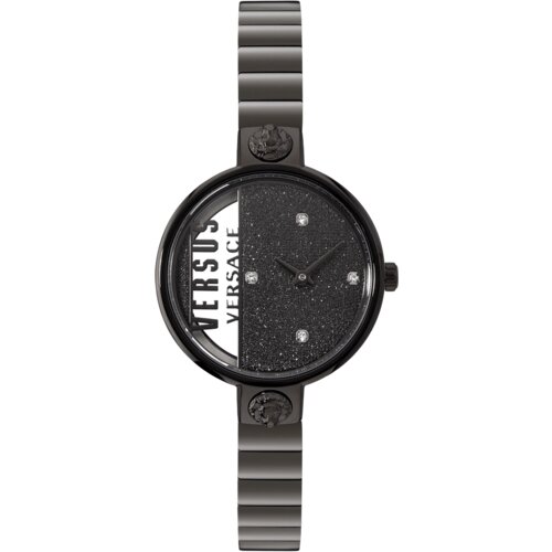 Versus Versace RUČNI SAT VSPZV0521 Cijene