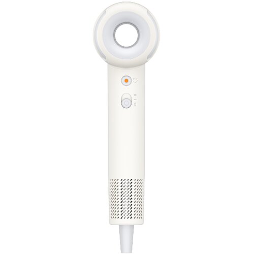 Ozon MTF16W air lite fen za kosu Slike