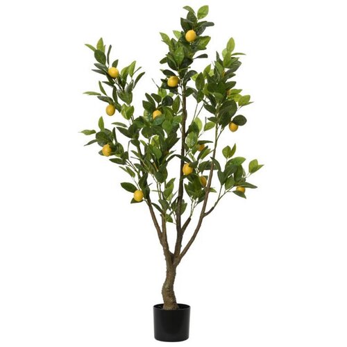 Ambia Home UMETNA RASTLINA 60/130/48 cm Slike