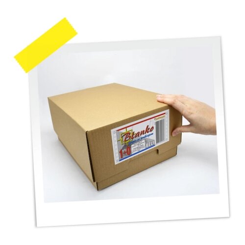 TABULIR 240X12 1+0 BELI PAPIR Cene