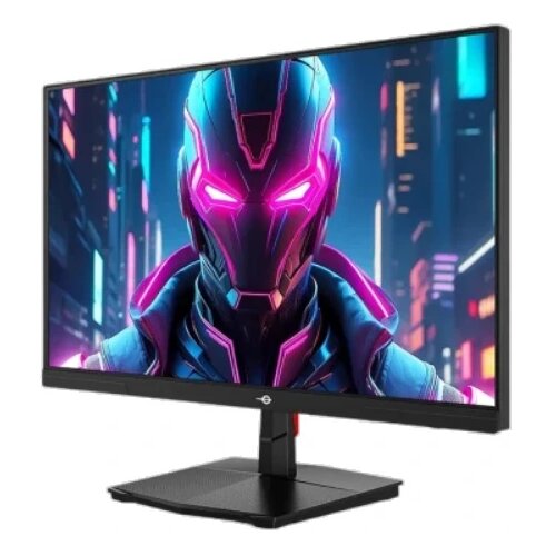 Titan Monitor 24 P2510G2 IPS FHD 200Hz AMD FreeSync/G-Sync, 1ms, HDMI, DP, HDR400 Cene