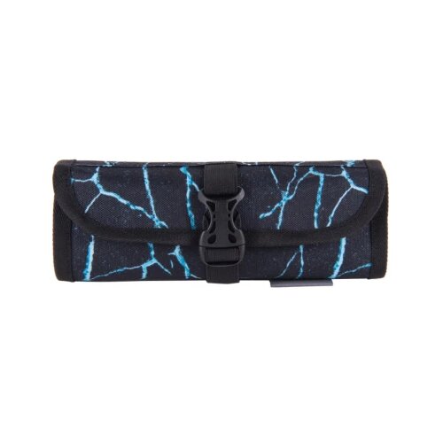  PERNICA NA PREKLOP PULSE BLUE LAVA 122056 Cene